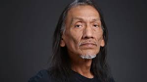 Nathan Phillips